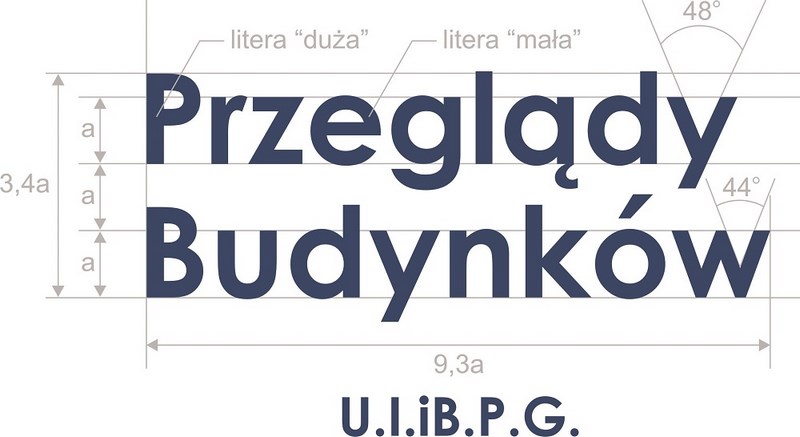 kontrole techniczne budynków Olesno
